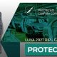 linha-protec-protegendo-suas-maos