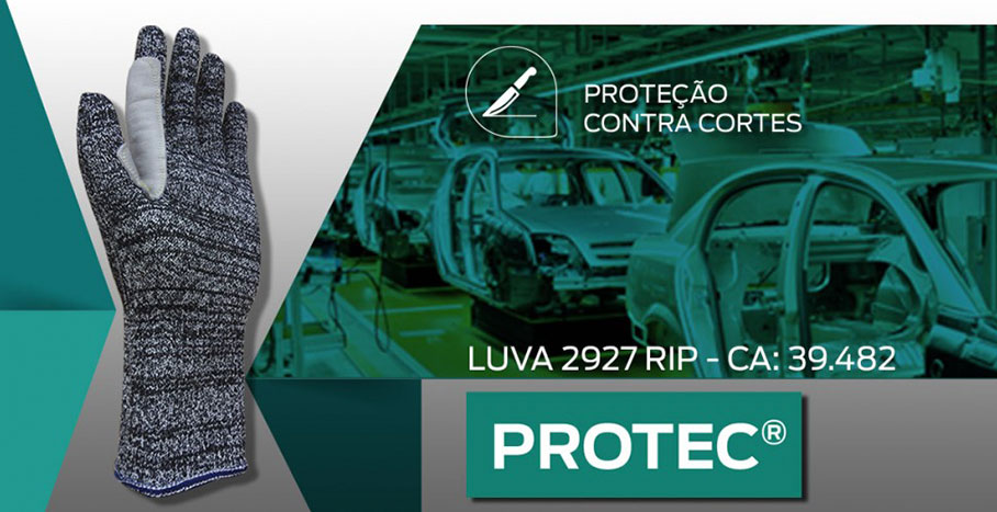 linha-protec-protegendo-suas-maos