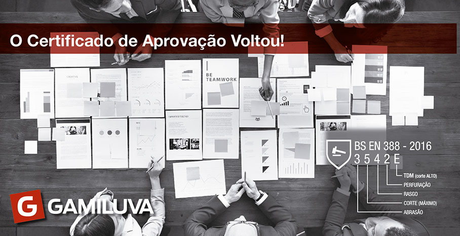 O- Certificado-de- Aprovação-Voltou