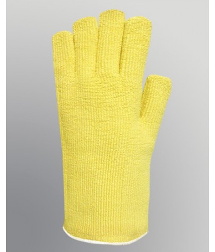 Ref. 184